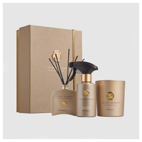 Rituals Private Collection Sweet Jasmine Gift Set L