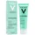 Vichy Normaderm Anti-Age Creme 50 ml