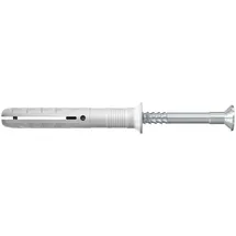 Fischer Nageldübel N 10 x 160/110 S 50 Stück