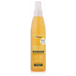 Keratin fürs Haar Byphasse 1000054027 250 ml