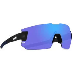 Gloryfy  G23  - Sportbrille  - Blau