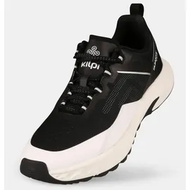 Kilpi Speede Low Schwarz Damen 39