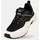 Kilpi Speede Low Schwarz Damen 39