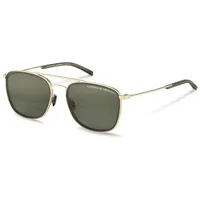 Porsche Design P8692 d,