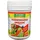 Dr. Stähler FERRIMAX Schneckenfrei ORGANIC 500 g