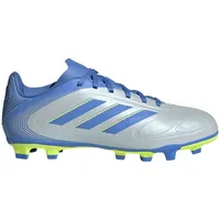 Adidas Copa Pure 3 Club FG/MG J, Gr. 32