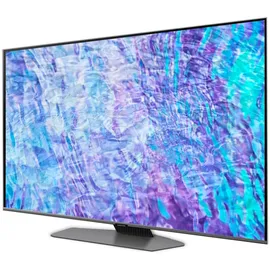 Samsung QE85Q80C 85" QLED 4K Q80C (EU-Modell)