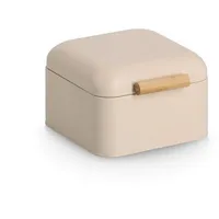 Zeller Brotkasten TIMUR (LBH 20x20x13.50 cm)