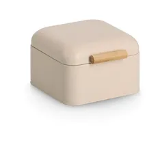 Zeller Brotkasten TIMUR (LBH 20x20x13.50 cm)