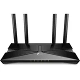 TP-Link Archer AX53 Dualband Router