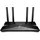 TP-Link Archer AX53 Dualband Router