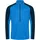 Vaude Larice Light II Pullover Blau L