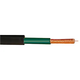 ABUS Videokabel 250m 2St.