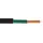 ABUS Videokabel 250m 2St.