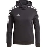 Adidas Tiro 21 Sweat Hoodie Kinder - 140