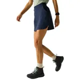 Dare 2b Hosenrock Damen Blau 38