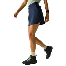 Dare 2b Hosenrock Damen Blau 38