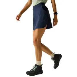 Dare 2b Hosenrock Damen Blau 38