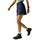 Dare 2b Hosenrock Damen Blau 38