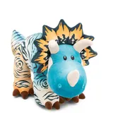 NICI Cerastupsy 40cm 49468