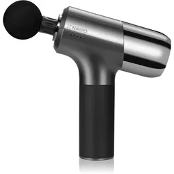 NAIPO NP-MG02 Massagepistole