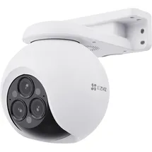 EZVIZ H80F Multi 12MP Weiß