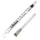 B. Braun Insulinspritzen Omnifix Duo 100 100 St.
