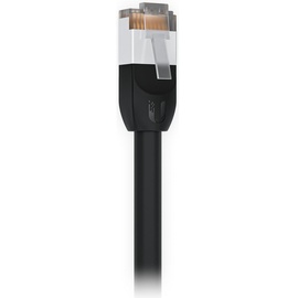 UBIQUITI networks UACC-CABLE-PATCH-OUTDOOR-3M-BK UISP Patch cable Outdoor 3 Meter