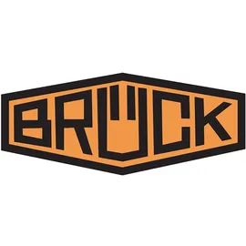 BRÜCK RALI 105 EVO inkl. 4 Ersatzm. BRÜCK