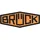 BRÜCK RALI 105 EVO inkl. 4 Ersatzm. BRÜCK
