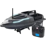 Flytec V900 12000mah Köderboot