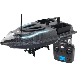 Flytec V900 12000mah Köderboot