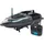 Flytec V900 12000mah Köderboot