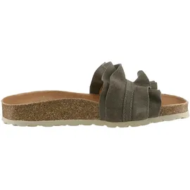 Verbenas Rocio Roda dunkelbraun 39