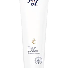 Apotheker Walter Bouhon Frei öl FigurLotion