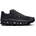 Black / Black