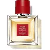GUERLAIN Habit Rouge Eau de Toilette für Herren 50 ml