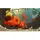 Pepper Grinder (PEGI) (Nintendo Switch)