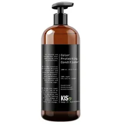 KIS Green Color Protection Conditioner 1000 ml