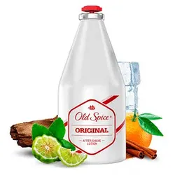 Old Spice® ORIGINAL After Shave 150 ml