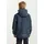 Jack Wolfskin New Snowy Days Jkt Midnight Sky 92