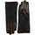MyWalit Lederhandschuhe Schwarz 7