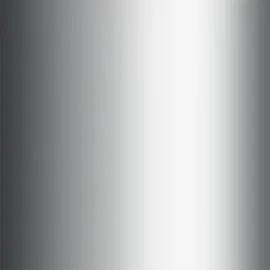 Hansgrohe Xelu Q Handtuchhalter Chrom 54143000