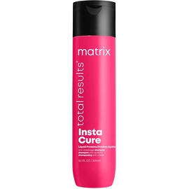 Matrix Total Results Instacure Shampoo 300 ml - anti-bruch Shampoo