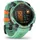 Garmin Instinct 3 AMOLED 45 mm Twilight / Neotropic