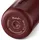 Satch Edelstahl Trinkflasche Berry 0,5 l