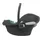 Cybex Aton B2 i-Size steel grey