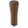 Concept-Art Tamper Handle Classic Walnut 1 St.