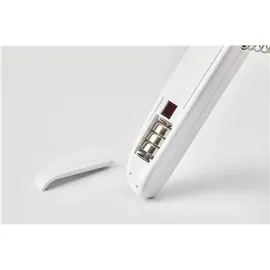 Petkit LED Pet Nail Clipper (PK403) -