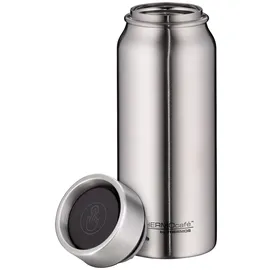 Thermos TC Drinking Mug silber 0,5 l